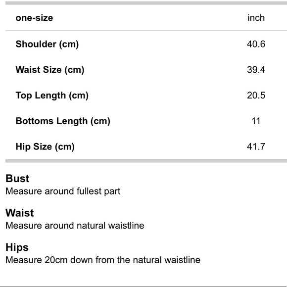 🆕Pink satin lounge/sleep set w/adjustable straps - Picture 5 of 5